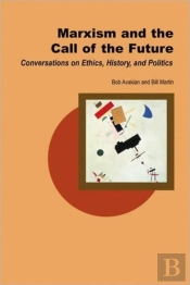 Marxism And The Call Of The Future