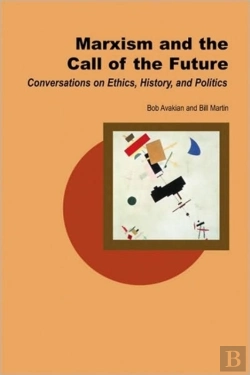 Bertrand.pt - Marxism And The Call Of The Future