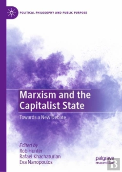 Bertrand.pt - Marxism And The Capitalist State