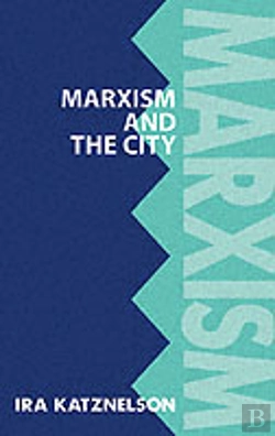 Bertrand.pt - Marxism And The City