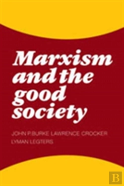 Bertrand.pt - Marxism And The Good Society