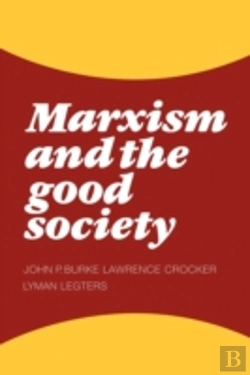 Bertrand.pt - Marxism And The Good Society