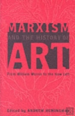 Bertrand.pt - Marxism And The History Of Art