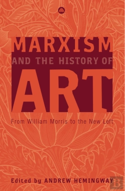 Bertrand.pt - Marxism And The History Of Art