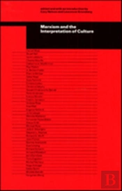 Marxism And The Interpretation Of Culture