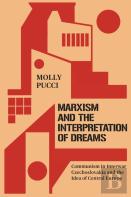 Marxism And The Interpretation Of Dreams