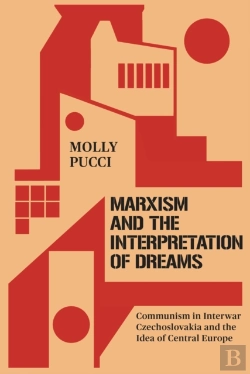 Bertrand.pt - Marxism And The Interpretation Of Dreams