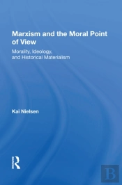 Marxism And The Moral Point Of View