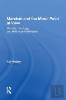 Marxism And The Moral Point Of View