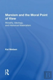 Marxism And The Moral Point Of View