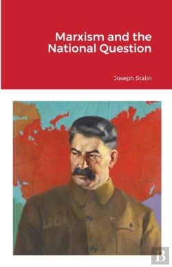 Bertrand.pt - Marxism And The National Question