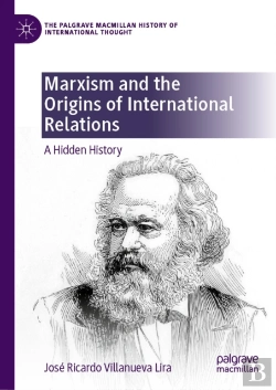 Bertrand.pt - Marxism And The Origins Of International Relations