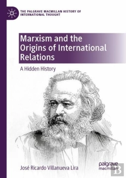 Bertrand.pt - Marxism And The Origins Of International Relations