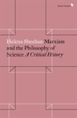 Marxism And The Philosophy Of Science