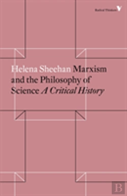 Bertrand.pt - Marxism And The Philosophy Of Science