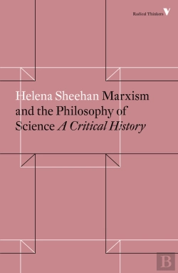 Bertrand.pt - Marxism And The Philosophy Of Science