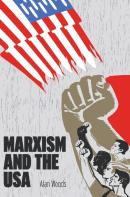 Marxism And The Usa