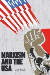 Marxism And The Usa