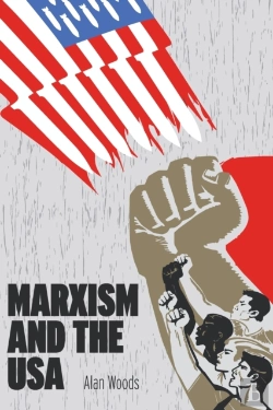 Bertrand.pt - Marxism And The Usa