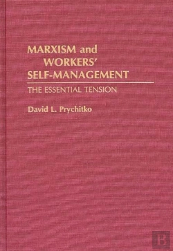 Bertrand.pt - Marxism And Workers' Self-Management