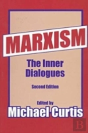 Marxism