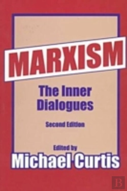 Bertrand.pt - Marxism