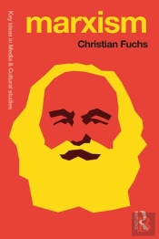 Marxism