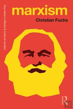 Bertrand.pt - Marxism