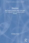 Marxism