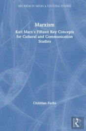 Marxism
