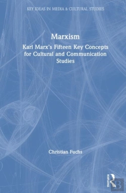 Bertrand.pt - Marxism