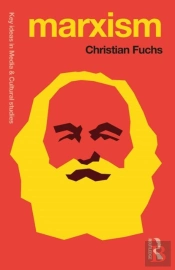 Marxism