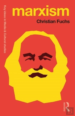 Bertrand.pt - Marxism
