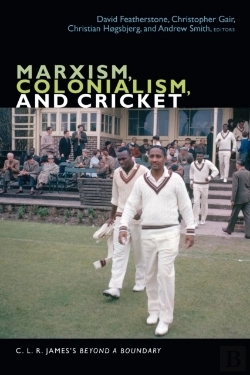 Bertrand.pt - Marxism, Colonialism, And Cricket