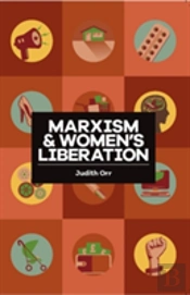 Marxism & Womens Liberation