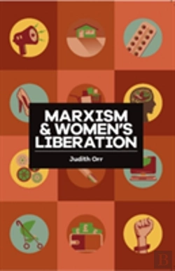 Bertrand.pt - Marxism & Womens Liberation