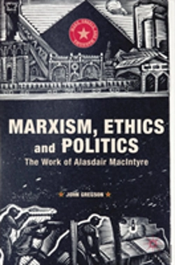 Bertrand.pt - Marxism, Ethics And Politics