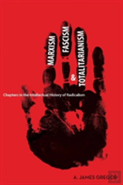 Bertrand.pt - Marxism, Fascism, And Totalitarianism