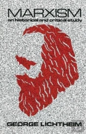 Marxism