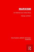 Marxism