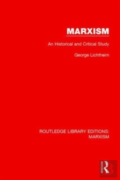 Marxism