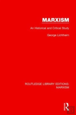 Bertrand.pt - Marxism