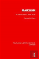 Marxism