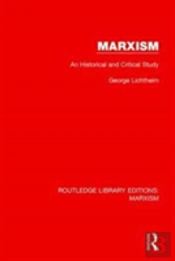 Marxism