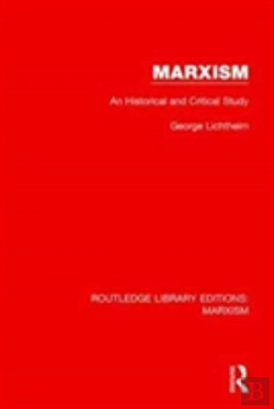 Bertrand.pt - Marxism