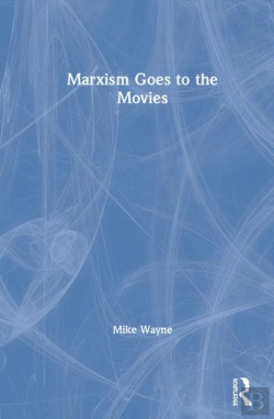 Bertrand.pt - Marxism Goes To The Movies