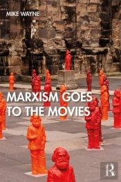 Marxism Goes To The Movies