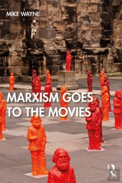 Bertrand.pt - Marxism Goes To The Movies
