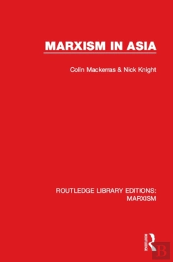 Bertrand.pt - Marxism In Asia