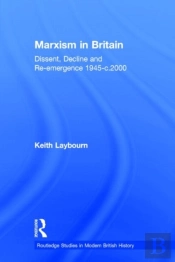 Marxism In Britain